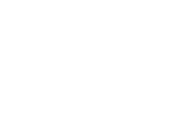 Marine Business Industry News