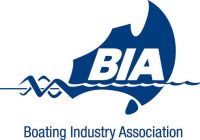 BIA logo