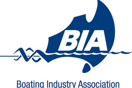 BIA logo