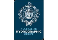 Mariner's Handbook for Australian Waters (AHP20)
