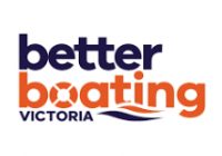 Better Boating Victoria