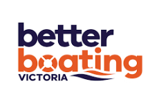 Better Boating Victoria