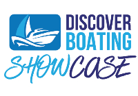 BIA Victoria postpones Discover Boating Showcase