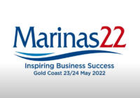 Marina Industries Association presents a compelling argument for Marinas22