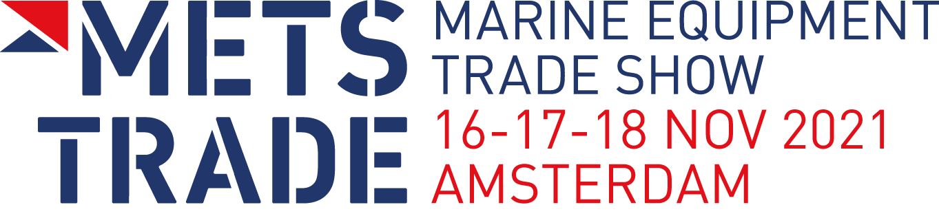 METSTRADE 2021: Leisure marine sector getting ready for business in Amsterdam