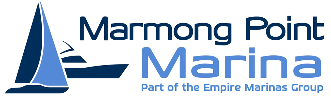Empire Marinas acquisition of Marmong Point Marina Lake Macquarie