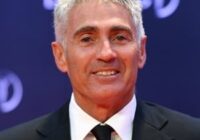 Camper & Nicholsons appoint motorcycle champion Mick Doohan as their Representative in Australia and Pacific