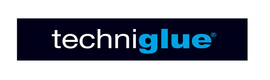 Techniglue logo