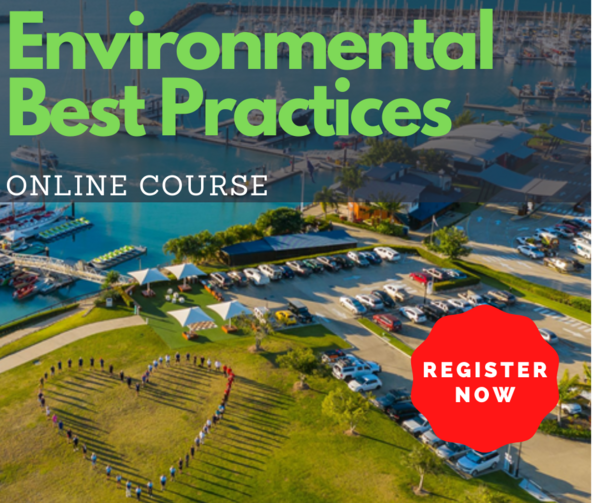 Upcoming Marina Training Institute Courses - Marine Business News