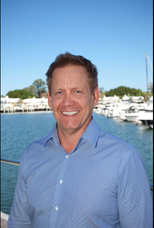 102 Global & Australian Premiers at the Sanctuary Cove International Boat Show – Marine Business News