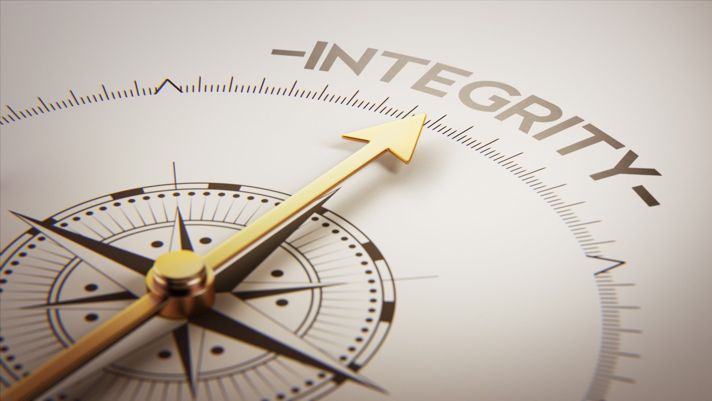 Australian Sailing changes to National Integrity Framework policies May