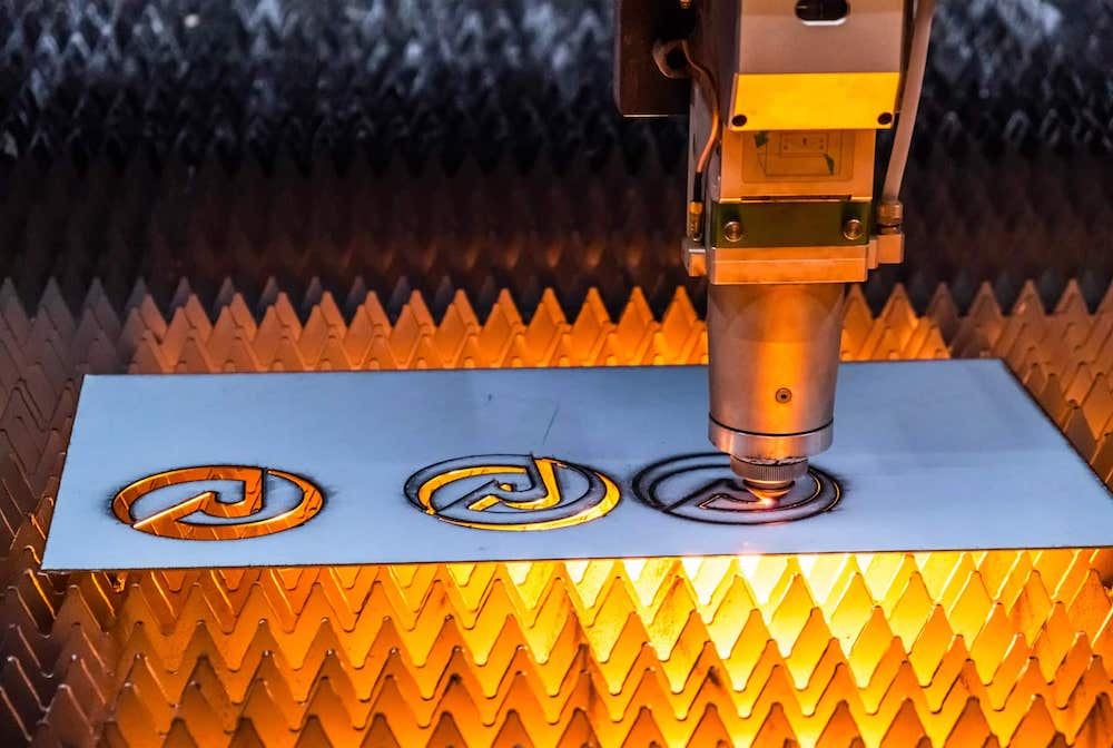 The Riviera design group utilise 3D computer-aided design to bring ...