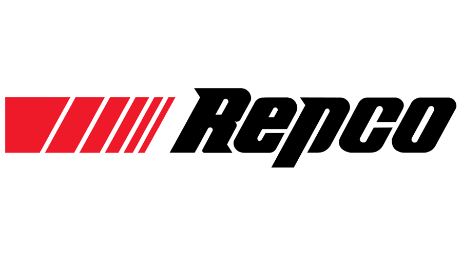 Repco Australia strengthens ties with marina industry - Marine Business ...