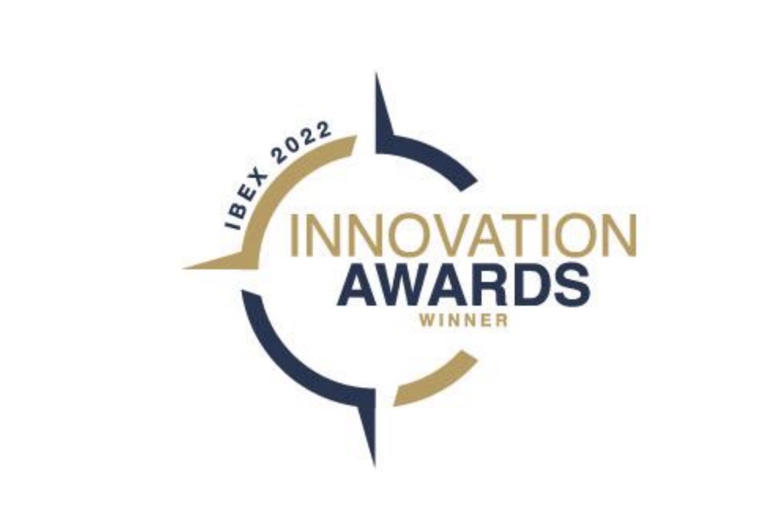 IBEX announces winners of the 2022 Innovation Awards - Marine Business News