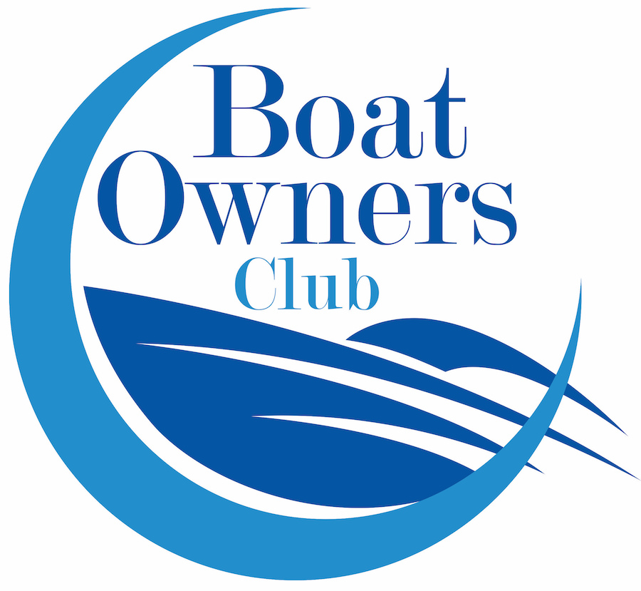 Boat Owners Club in Victoria is off & running now they need your
