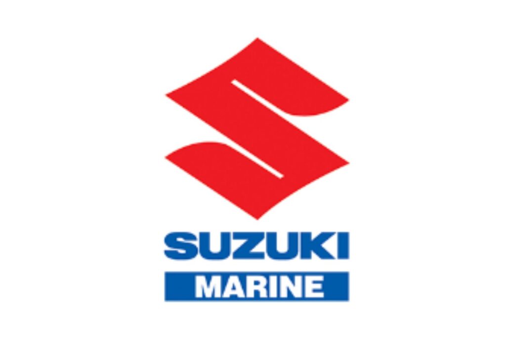 Suzuki Marine launches online sales for outboards Marine Business News