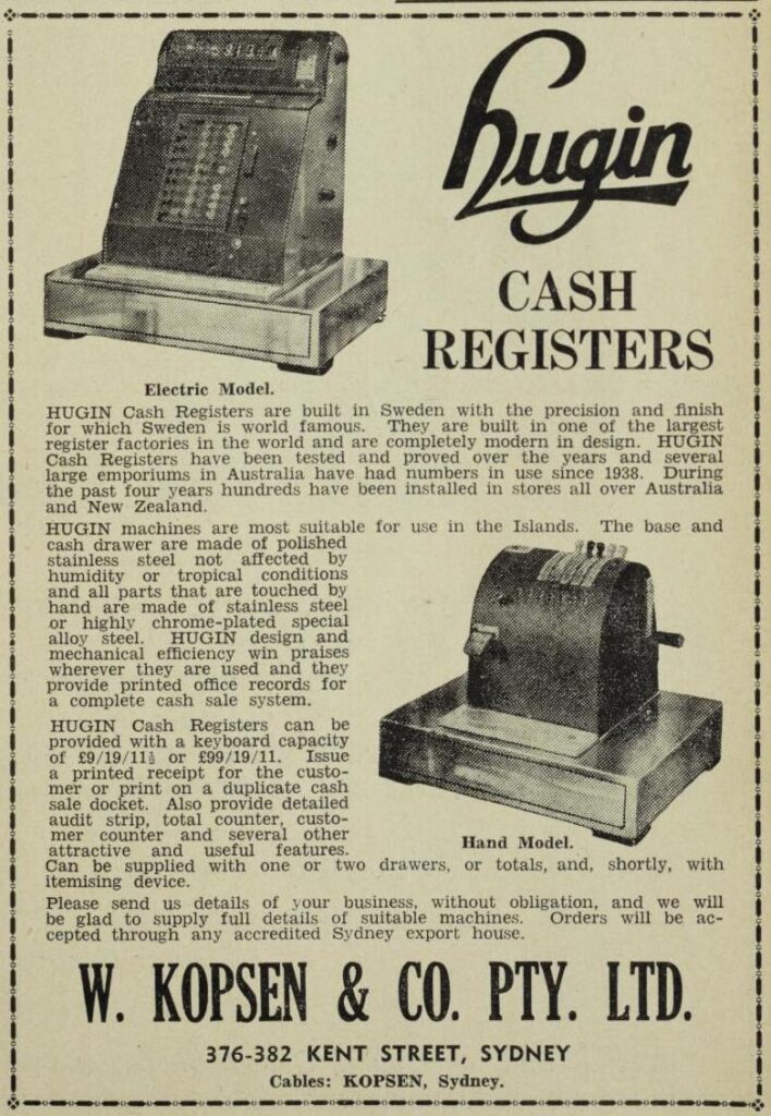 Bob Basham an industry gem Marine Business News