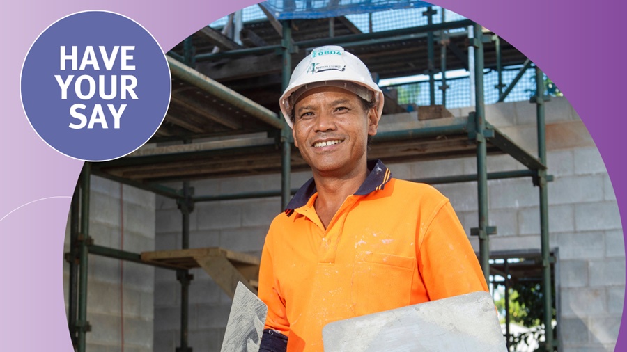 News from the office of the Boating Industry Association Marine