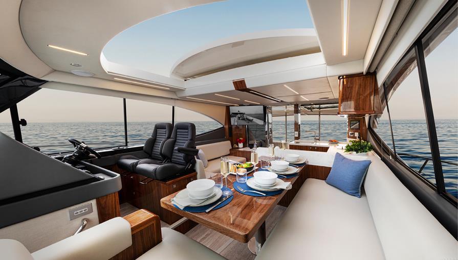 riviera-hosts-two-european-premieres-of-new-suv-models-at-cannes
