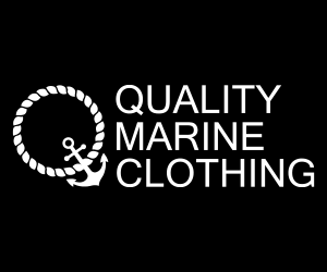 Marine Business News - Sponsored Ad