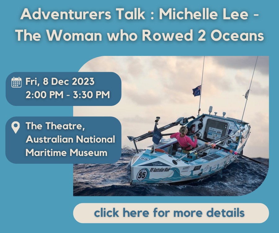 Marine Business News - Sponsored Ad