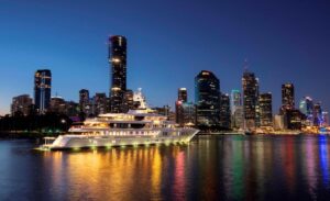 superyacht australia magazine