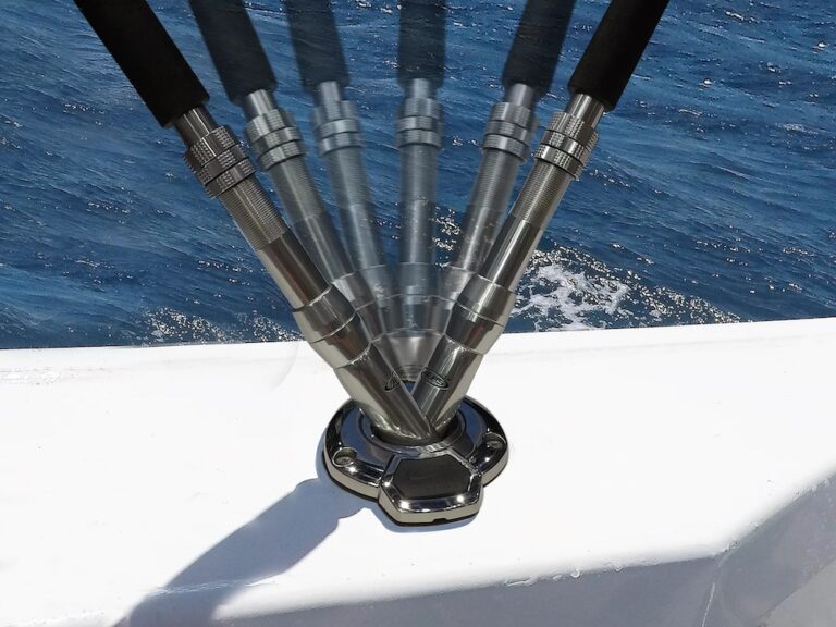 Exploding Fish Makes a Splash with Sam Allen Wholesale Distribution ...