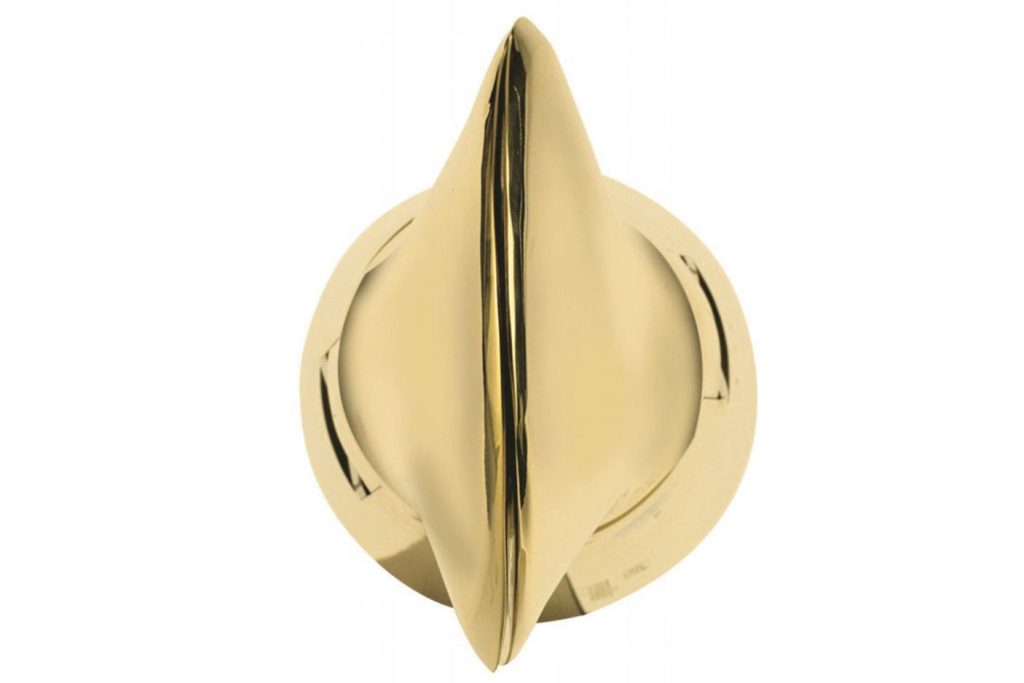 Gori props hard to beat the original Marine Business News