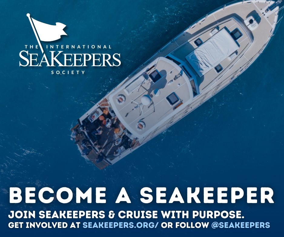 Marine Business News - Sponsored Ad