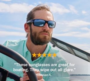 Revo sunglasses dealers 2025