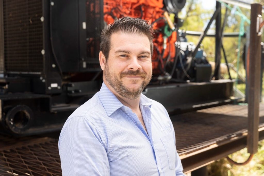 Maritimo Product Partner Profile – Scania - Marine Business News