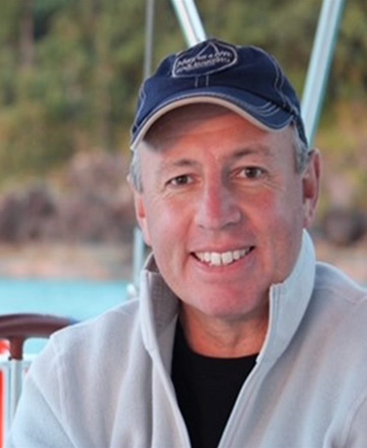 Pegasus Yachts Expands into Australia and New Zealand - Marine Business ...