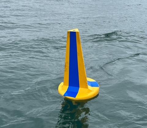 News from Marine and Safety Tasmania - Marine Business News
