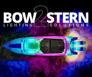 Marine Business News - Sponsored Ad