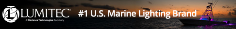Marine Business News - Sponsored Ad