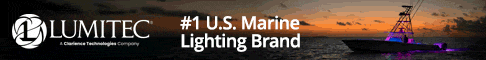 Marine Business News - Sponsored Ad
