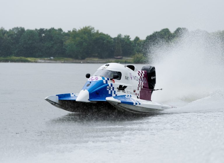 https://www.marinebusinessnews.com.au/wp-content/uploads/2025/06/MOLABO_F4_Speed-Boat_01-768x560.jpg