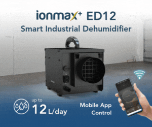 Marine Business News - Sponsored Ad