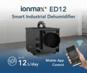 Marine Business News - Sponsored Ad