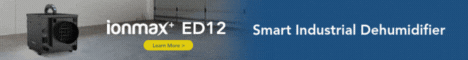 Marine Business News - Sponsored Ad