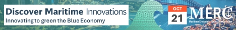 Marine Business News - Sponsored Ad