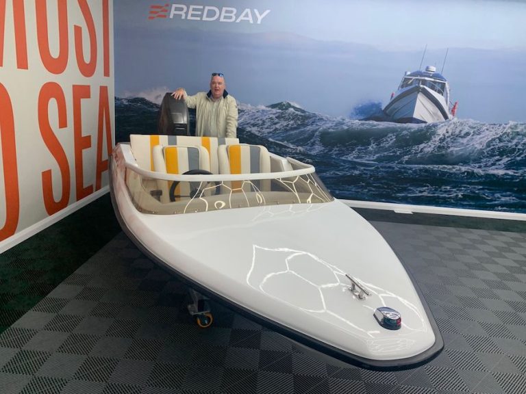 https://www.marinebusinessnews.com.au/wp-content/uploads/2025/08/Danny-Casey-Red-Bay-Skisport-136-768x576.jpeg