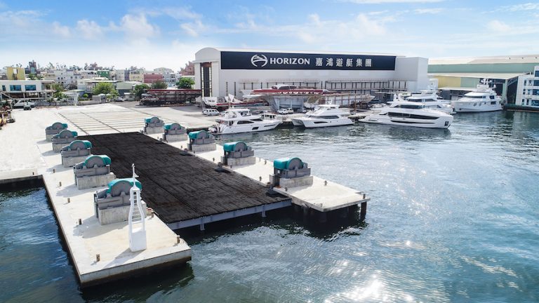 https://www.marinebusinessnews.com.au/wp-content/uploads/2025/08/Horizon-Service-Refit-Center1-768x432.jpg