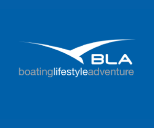 Marine Business News - Sponsored Ad