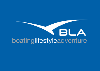 Marine Business News - Sponsored Ad