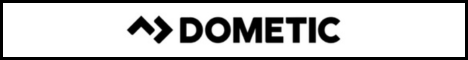 Marine Business News - Sponsored Ad
