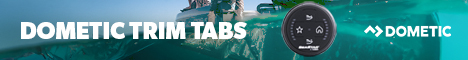 Marine Business News - Sponsored Ad