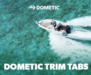 Marine Business News - Sponsored Ad