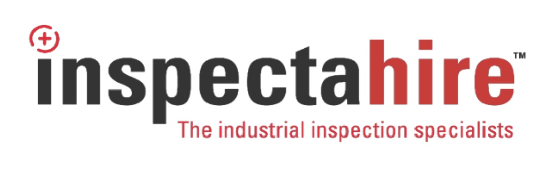 Inspectahire Announces Bronze Sponsorship of the Marina Industries ...