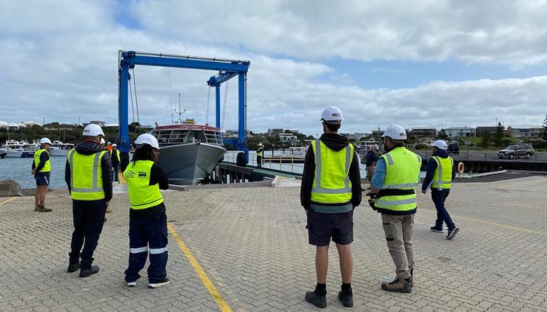 https://www.marinebusinessnews.com.au/wp-content/uploads/2026/03/MIA-education-opportunities-2026-march-1-768x438.jpg